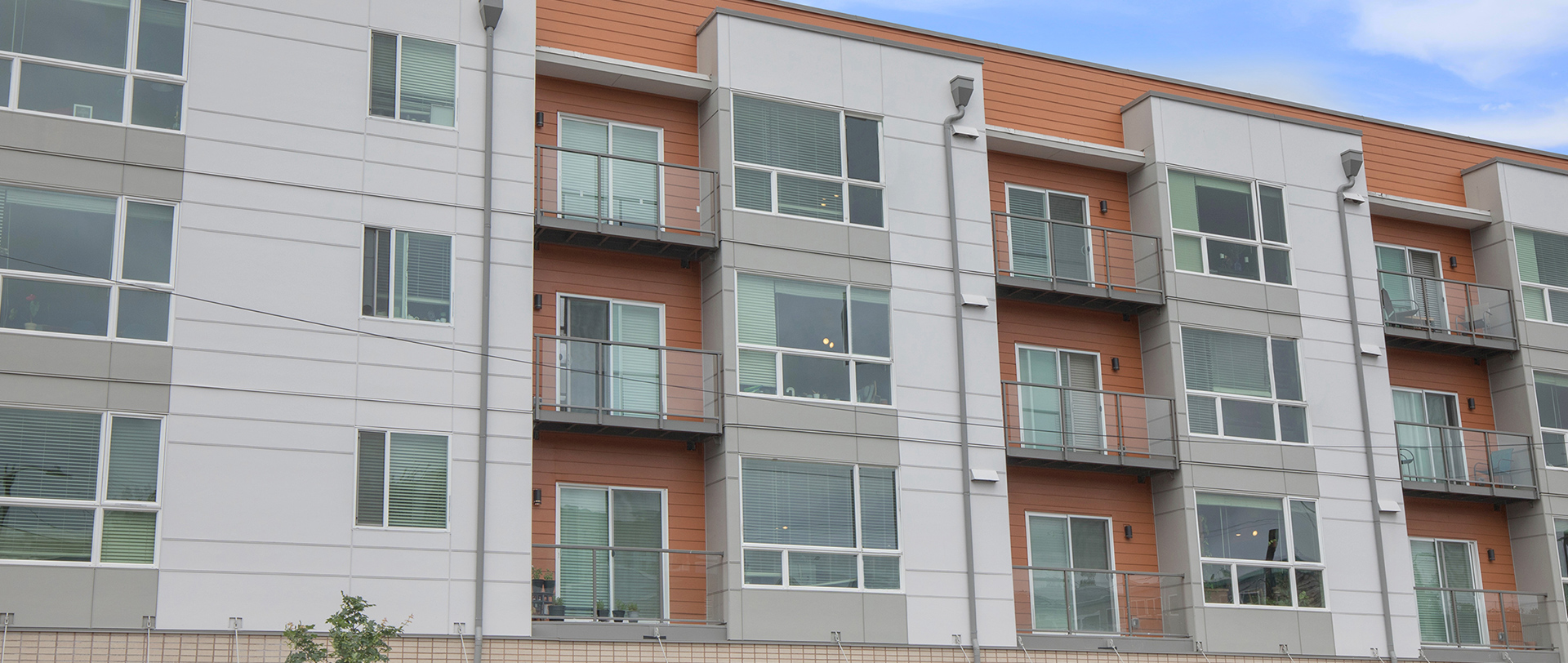 slideshow image 1