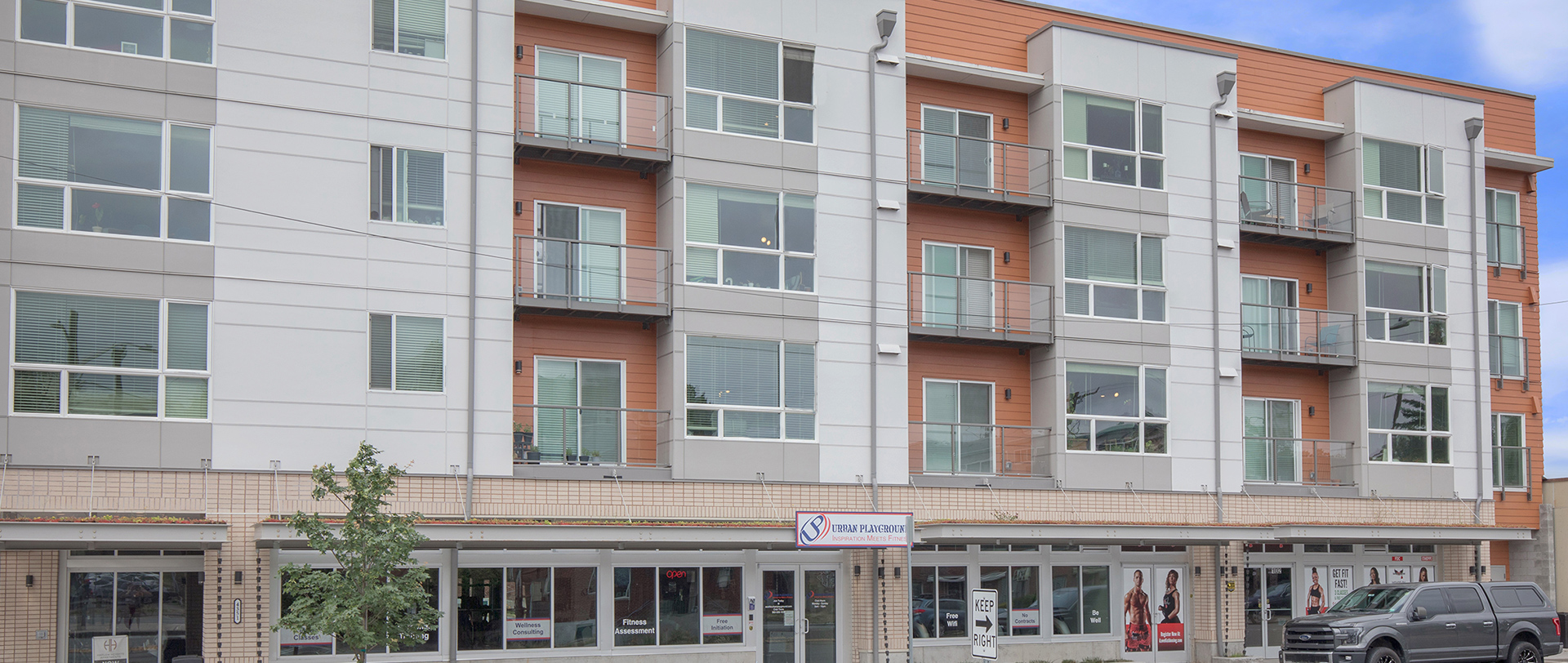 slideshow image 3