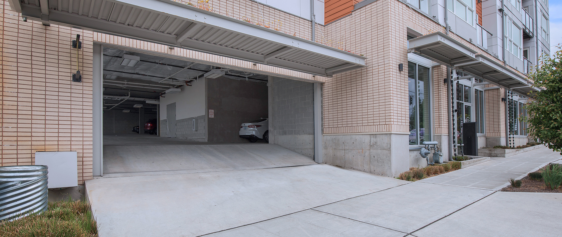 slideshow image 4