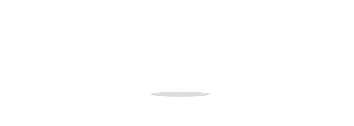 Harlow Heights Apartments Logo